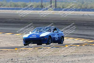 media/Feb-18-2024-Nasa AZ (Sun) [[891db5b212]]/6-Race Group B/Session 1 Bowl Exit/